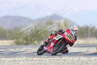 media/Jan-16-2026-CVMA Friday Practice (Fri) [[6f2bf47531]]/4-Racer 3-NRS/Session 5 (Turn 6)/